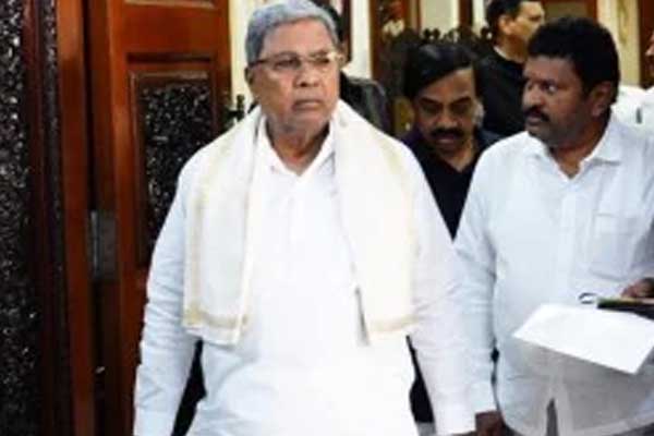 The Art of Baking: From Classic Bread to Artisan Pastries